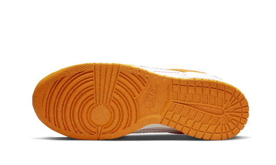 dunk-low-disrupt-2-sunrise-sneakee-store