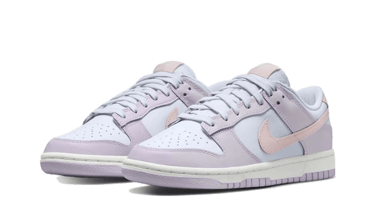 dunk-low-easter-2022-sneakee-store