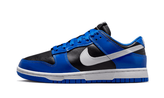 dunk-low-essential-game-royal-sneakee-store