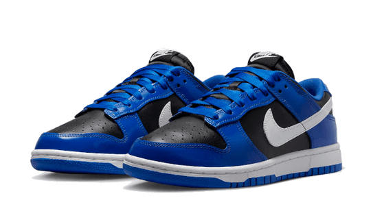 dunk-low-essential-game-royal-sneakee-store