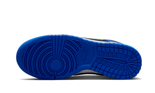 dunk-low-essential-game-royal-sneakee-store