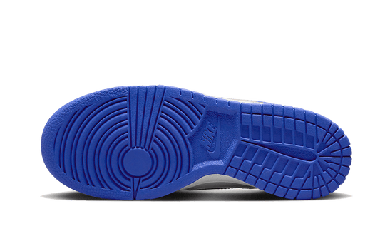 Nike Dunk Low Knicks - FN7783-400