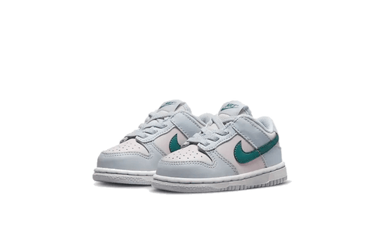 dunk-low-mineral-teal-bb-td-sneakee-store