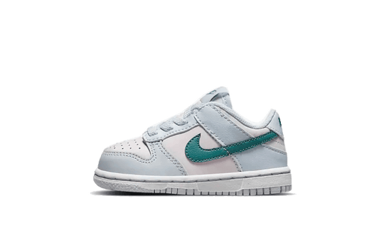 dunk-low-mineral-teal-bb-td-sneakee-store