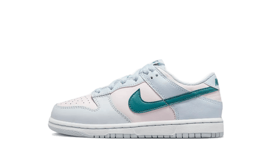 dunk-low-mineral-teal-enfant-ps-sneakee-store