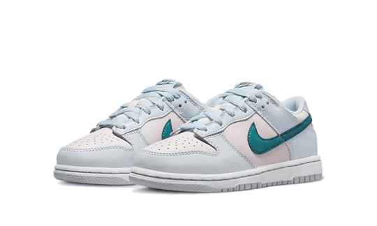 dunk-low-mineral-teal-enfant-ps-sneakee-store
