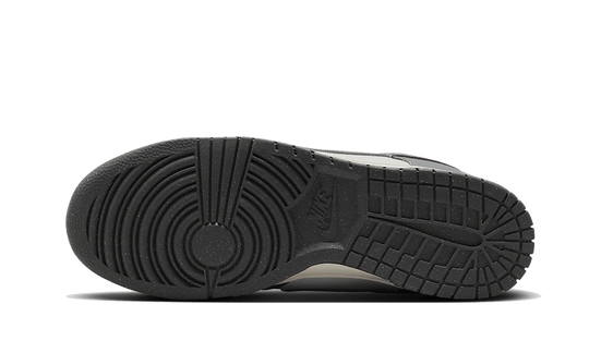 Nike Dunk Low Next Nature Iron Grey Lightning - FZ4621-001