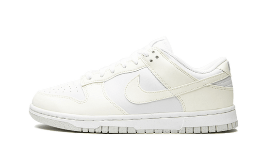dunk-low-next-nature-sail-sneakee-store