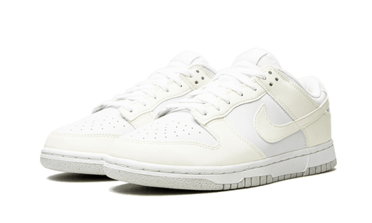 dunk-low-next-nature-sail-sneakee-store