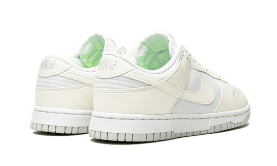 dunk-low-next-nature-sail-sneakee-store