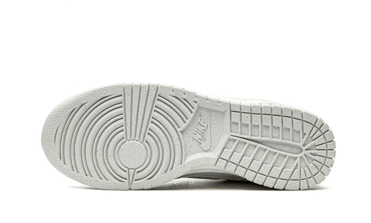 dunk-low-next-nature-sail-sneakee-store