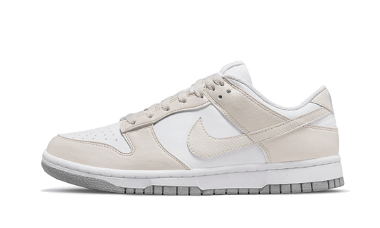 dunk-low-next-nature-white-light-orewood-brown-sneakee-store