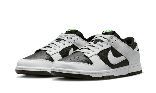 dunk-low-reverse-panda-volt-sneakee-store