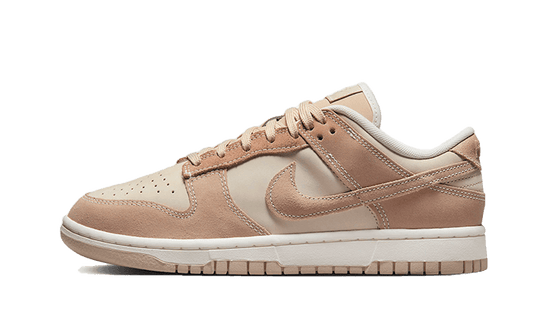 dunk-low-se-sanddrift-sneakee-store