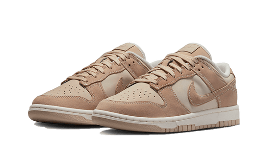 dunk-low-se-sanddrift-sneakee-store