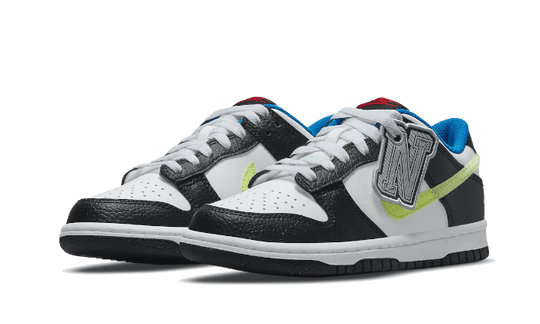 dunk-low-signal-blue-lemon-twist-sneakee-store