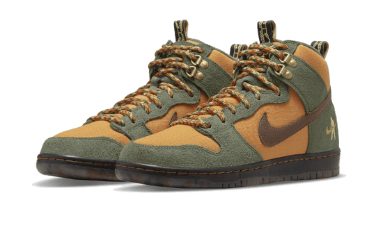 sb-dunk-high-passport-work-boots-sneakee-store