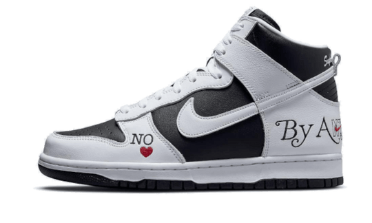 sb-dunk-high-supreme-by-any-means-black-sneakee-store