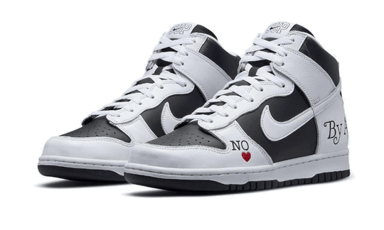 sb-dunk-high-supreme-by-any-means-black-sneakee-store