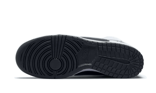 sb-dunk-high-supreme-by-any-means-black-sneakee-store