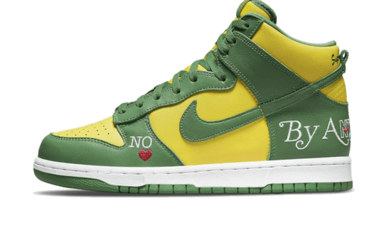 sb-dunk-high-supreme-by-any-means-brazil-sneakee-store
