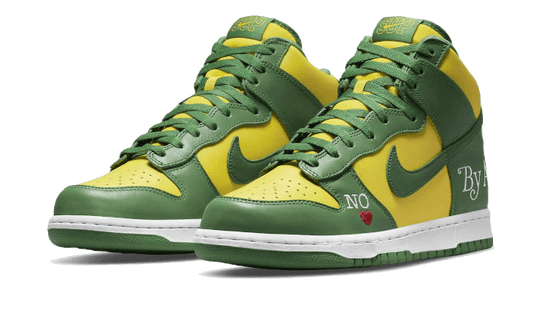 sb-dunk-high-supreme-by-any-means-brazil-sneakee-store