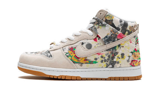 sb-dunk-high-supreme-rammellzee-sneakee-store