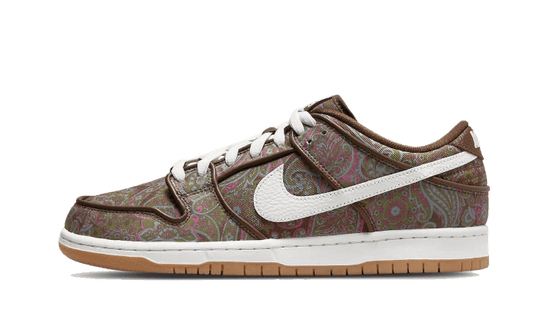 sb-dunk-low-paisley-brown-sneakee-store