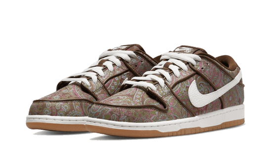 sb-dunk-low-paisley-brown-sneakee-store