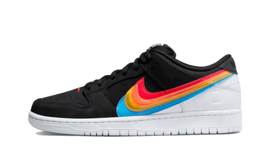sb-dunk-low-polaroid-sneakee-store