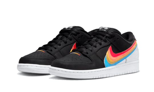 sb-dunk-low-polaroid-sneakee-store