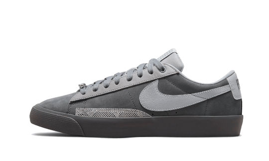 sb-blazer-low-fpar-cool-grey-sneakee-store