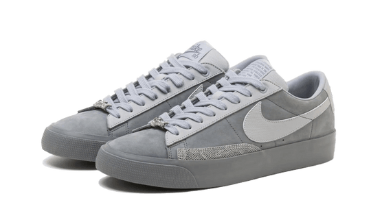 sb-blazer-low-fpar-cool-grey-sneakee-store