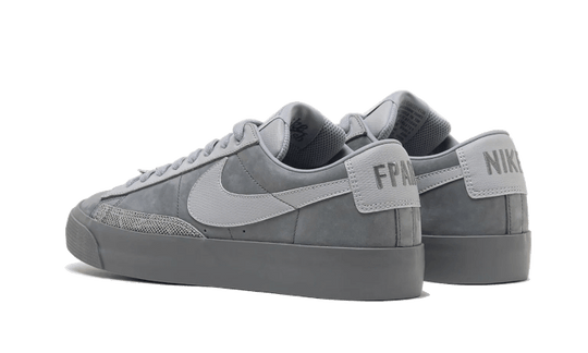 sb-blazer-low-fpar-cool-grey-sneakee-store