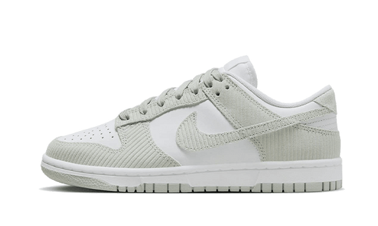 dunk-low-grey-corduroy-sneakee-store