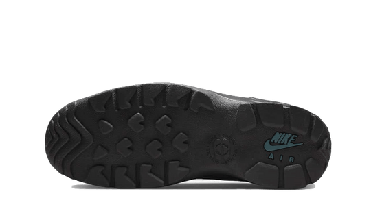 acg-air-mada-ash-green-sneakee-store