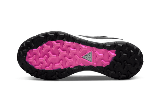 acg-lowcate-black-cool-grey-sneakee-store