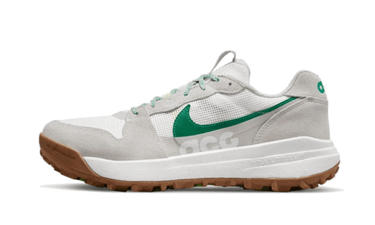 acg-lowcate-light-iron-ore-green-sneakee-store