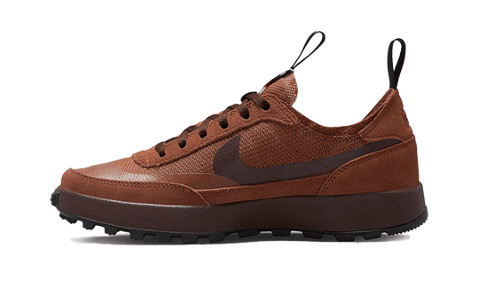 nikecraft-general-purpose-shoe-tom-sachs-field-brown-sneakee-store