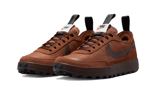 nikecraft-general-purpose-shoe-tom-sachs-field-brown-sneakee-store