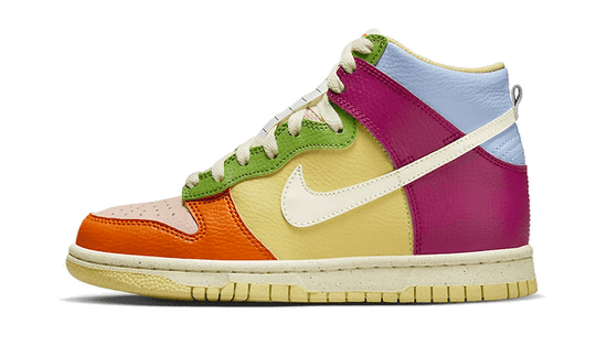 nike-dunk-high-multi-color-sneakee-store
