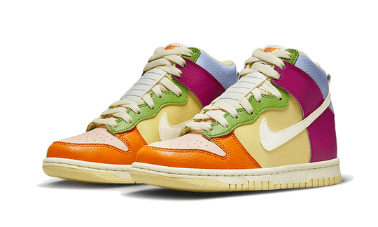 nike-dunk-high-multi-color-sneakee-store