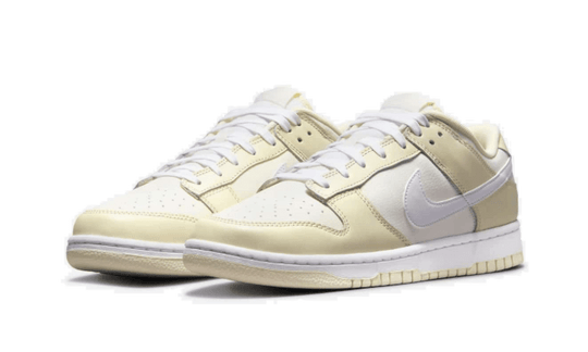 dunk-low-coconut-milk-sneakee-store