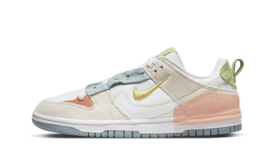 dunk-low-disrupt-2-multi-color-sneakee-store