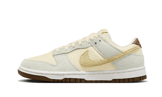 dunk-low-hemp-coconut-milk-sneakee-store