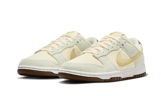 dunk-low-hemp-coconut-milk-sneakee-store