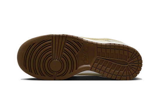 dunk-low-hemp-coconut-milk-sneakee-store