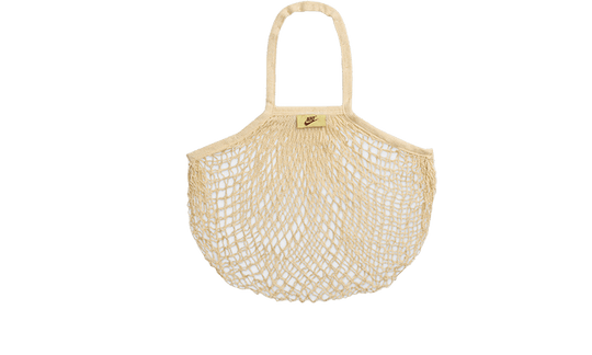 dunk-low-hemp-coconut-milk-sneakee-store