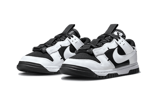 dunk-low-jumbo-reverse-panda-sneakee-store