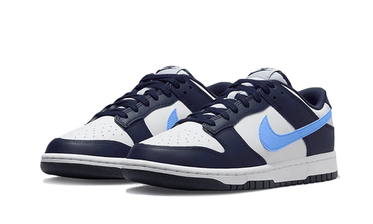 dunk-low-midnight-navy-university-blue-sneakee-store